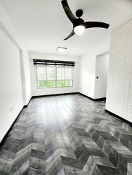 Blk 513A Saraca Breeze @ Yishun (Yishun), HDB 3 Rooms #557864571